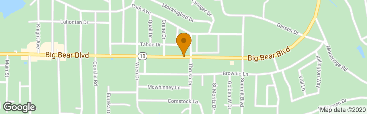 Hotel Eagles Nest B&b And Cottage Suites 