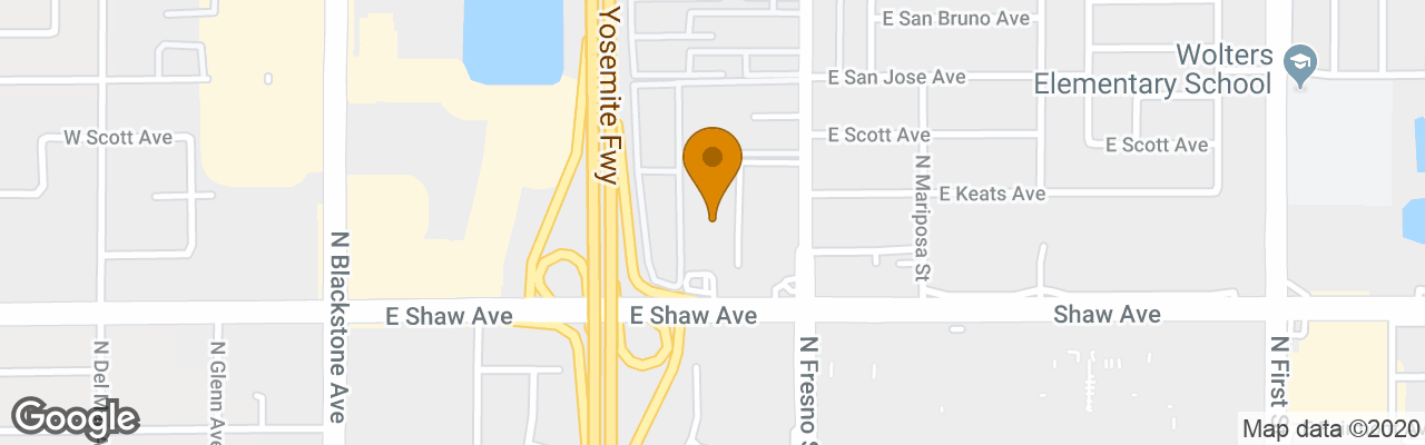 Hotel Ramada University 