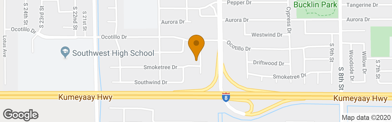 Hotel Value Inn & Suites 