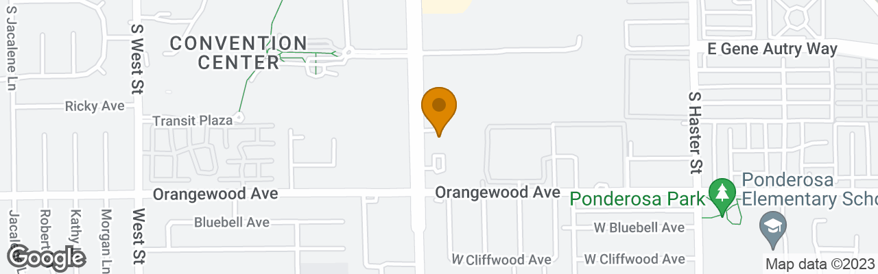 Hotel Best Western Raffles Inn & Suites 