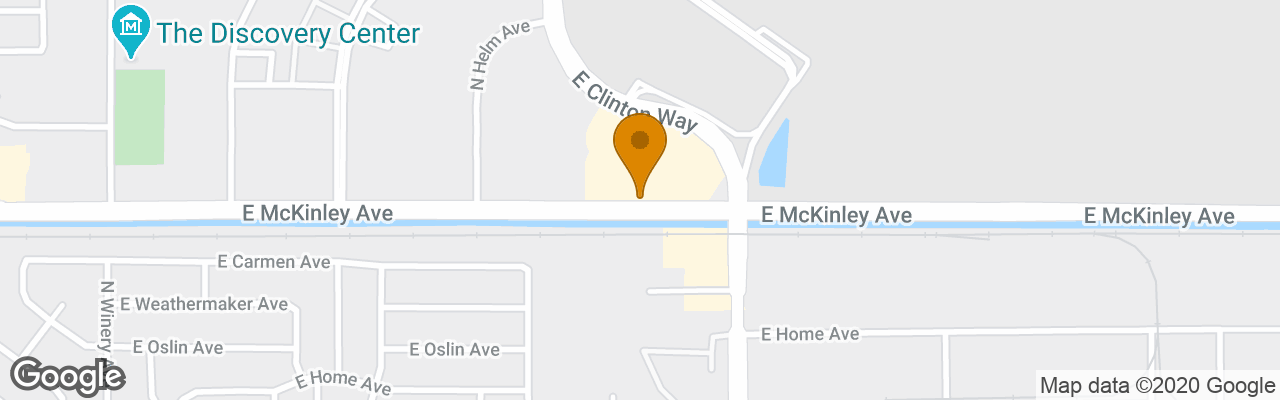 Hotel Piccadilly Inn Express 