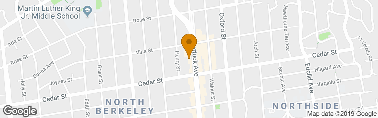 Sens Hotel And Bistro 