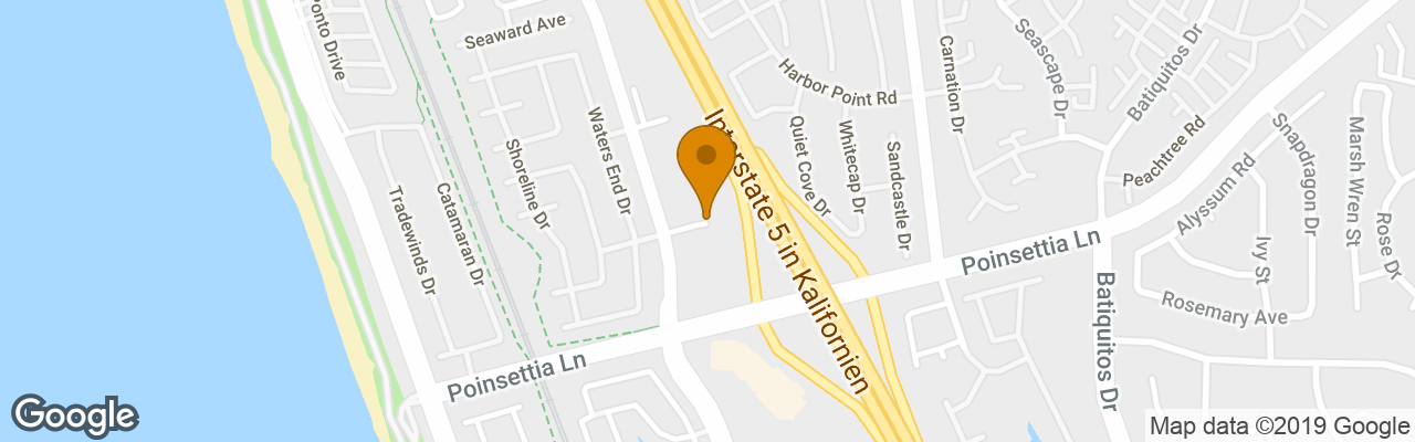 Motel 6 Carlsbad South 