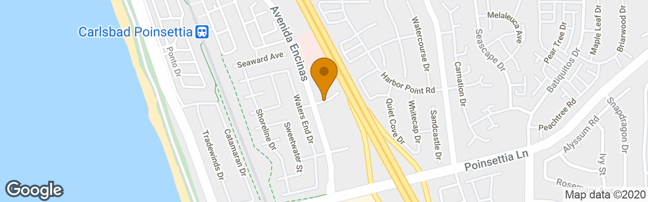 Hotel Ramada Suites Carlsbad 