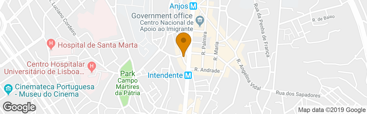 Hospedaria Perola dos Anjos Pension 