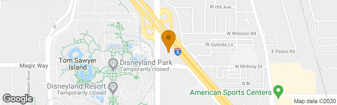 Hotel Howard Johnson Plaza 