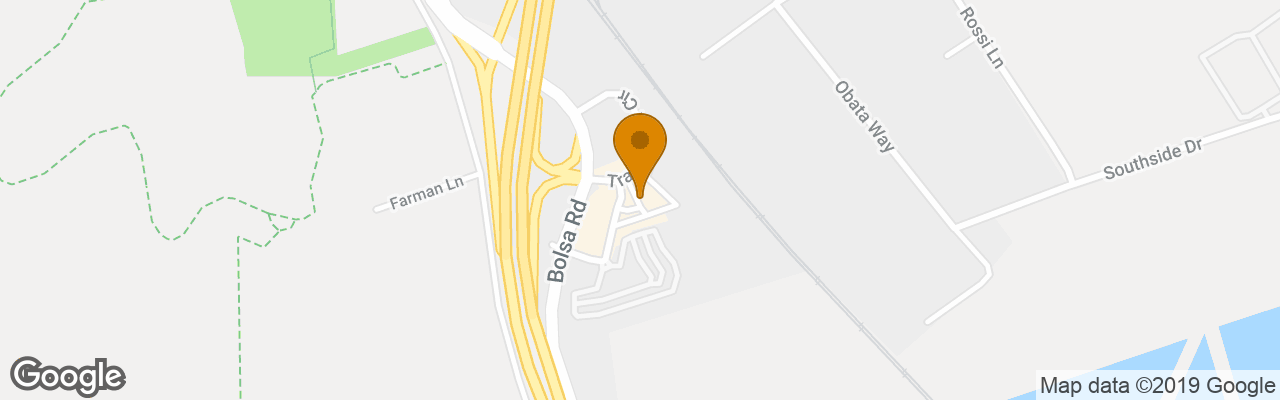 Motel Garlic Farm Inn 