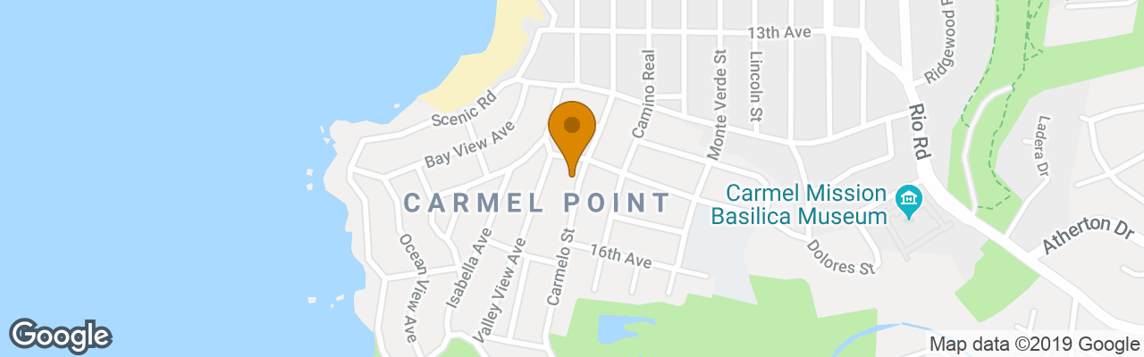 Bed and Breakfast Lincoln Green Inn 