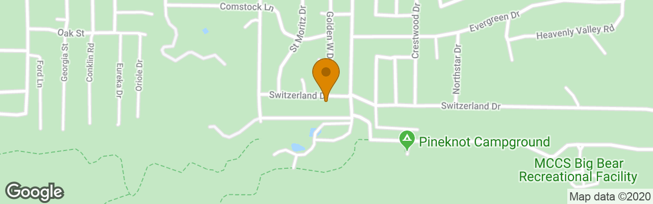 Switzerland Haus Bed And Breakfast Inn 