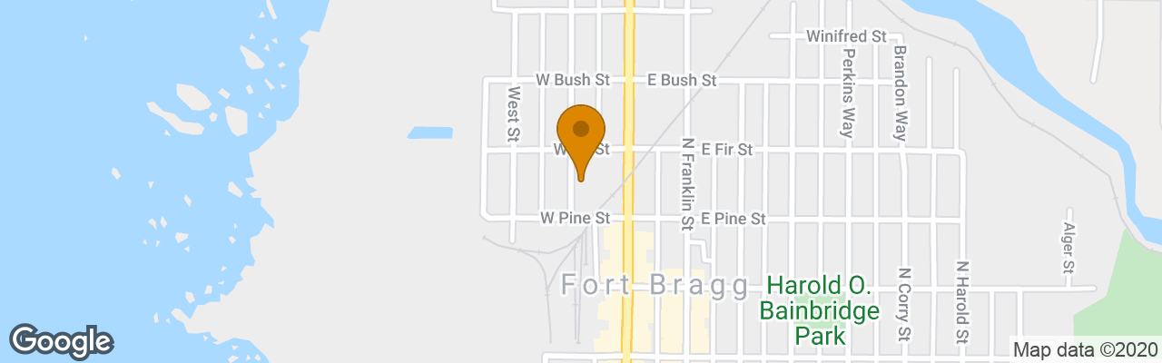 Hotel Weller House Inn 