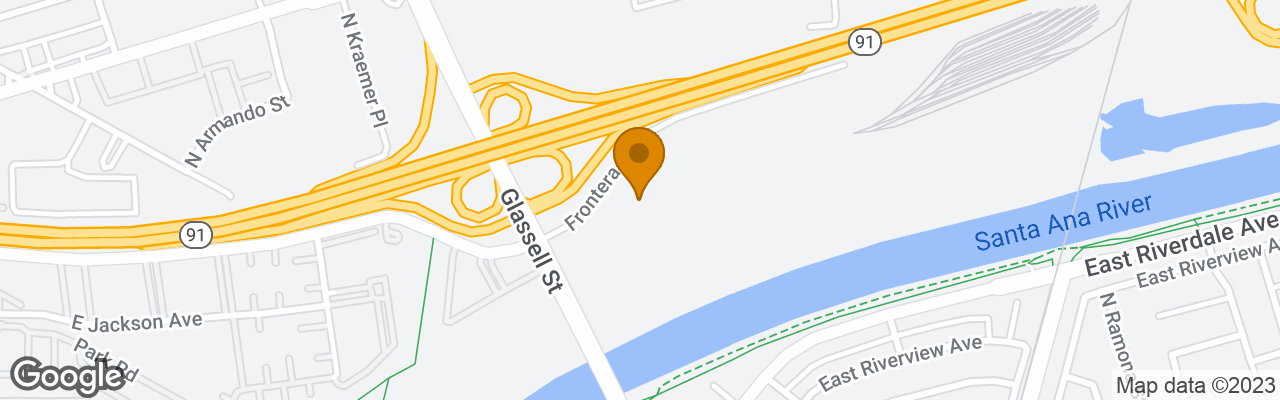 Hotel Embassy Suites Anaheim - North 