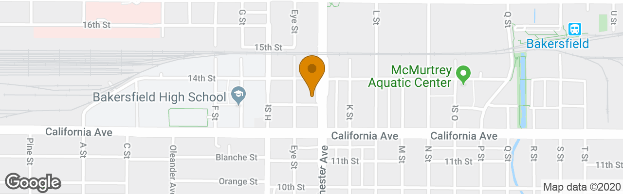 Hotel Downtowner Inn 