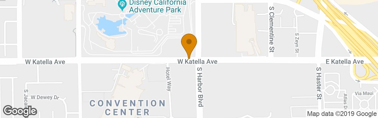 Desert Palms Hotel & Suites 