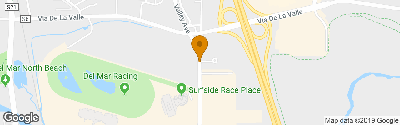 Hotel Hilton San Diego Del Mar 