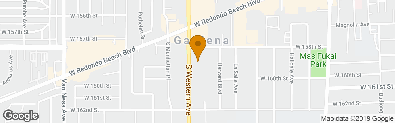 Hotel Sunset Inn Gardena 