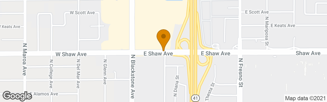 Hotel Courtyard by Marriott 