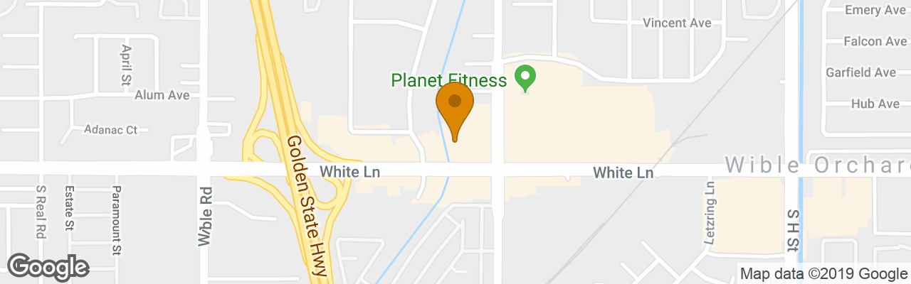 Hotel Bakersfield Inn & Suites 