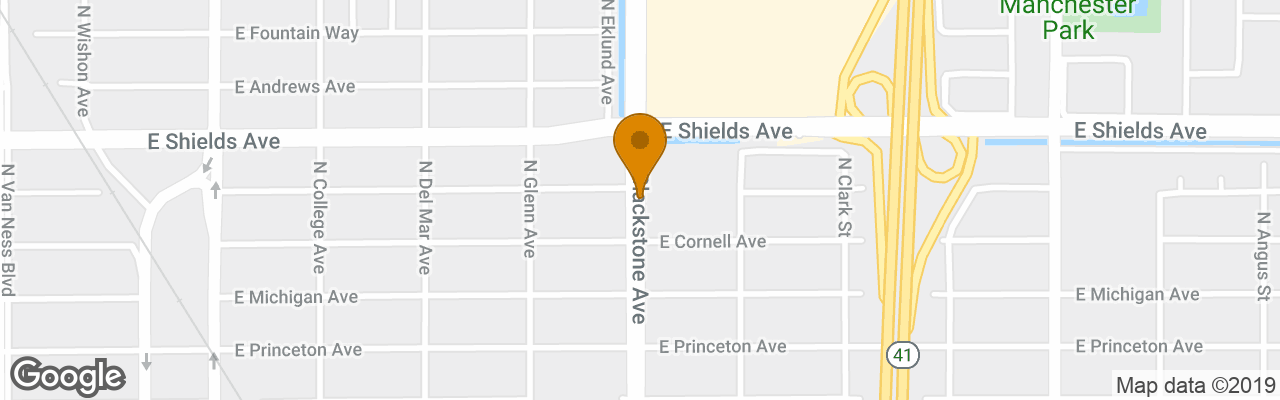 Hotel Best Western Village Inn 