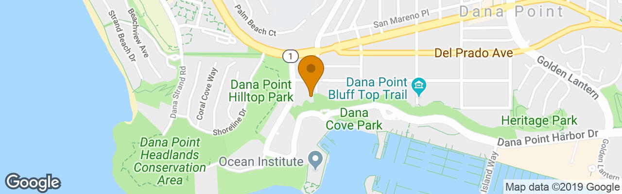 Hotel Blue Lantern Inn 