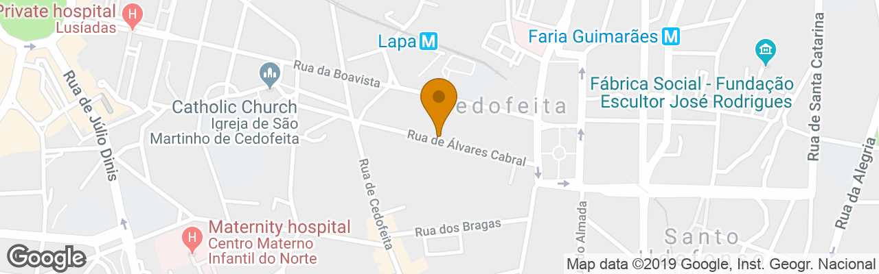 Hotel Mira Daire Residencial 