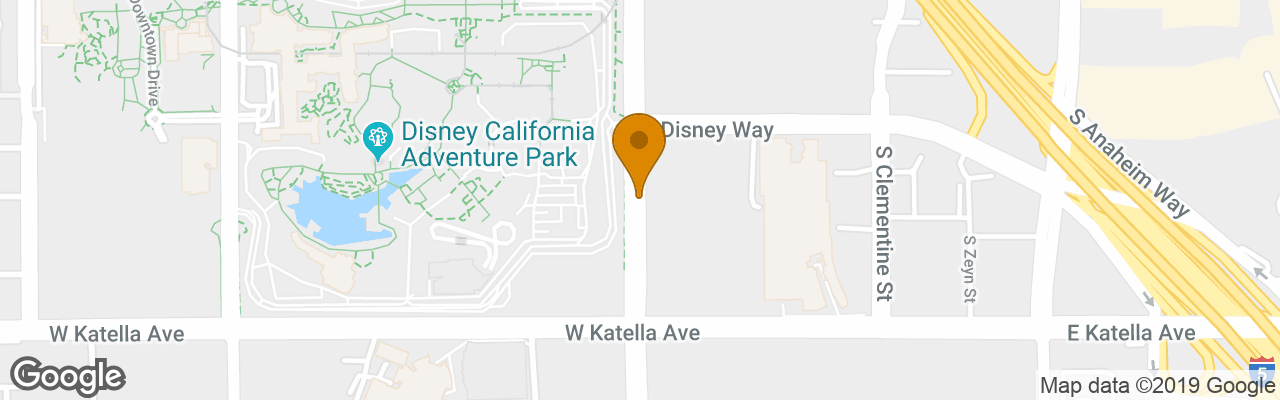 Hotel Castle Inn & Suites 