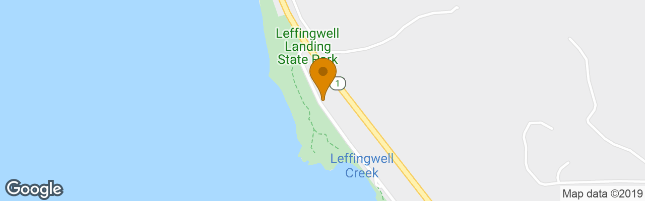 Hotel Oceanpoint Ranch 