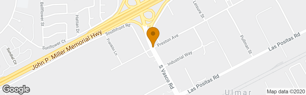 Hotel Quality Inn & Suites Livermore 