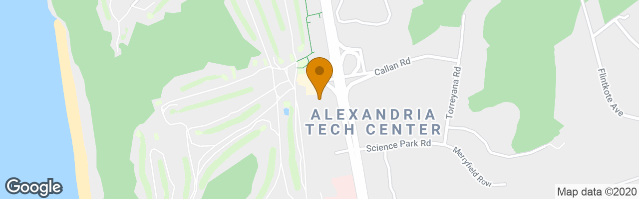 Hotel The Lodge At Torrey Pines 