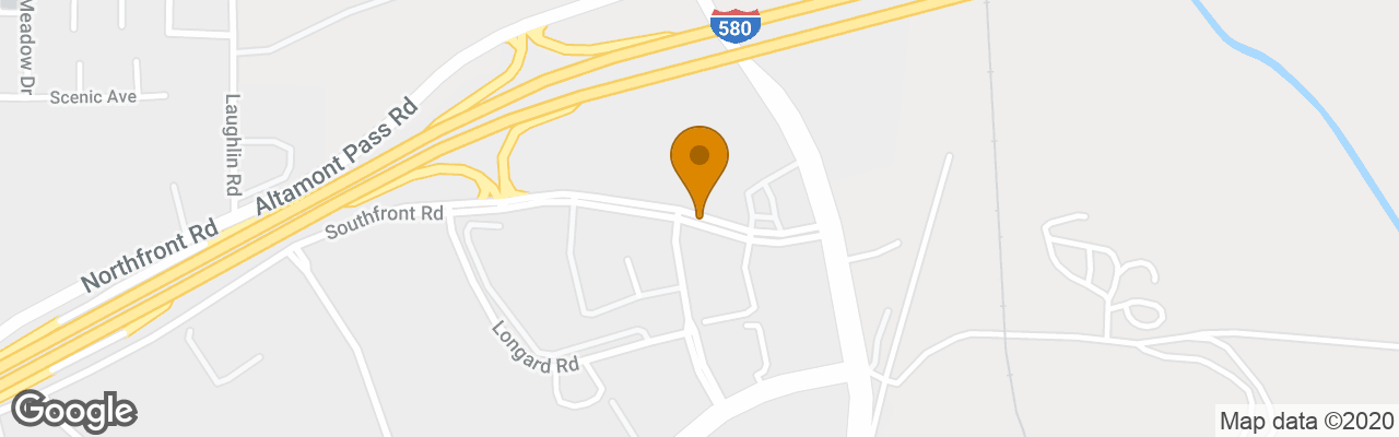 Hotel La Quinta Inn Livermore 