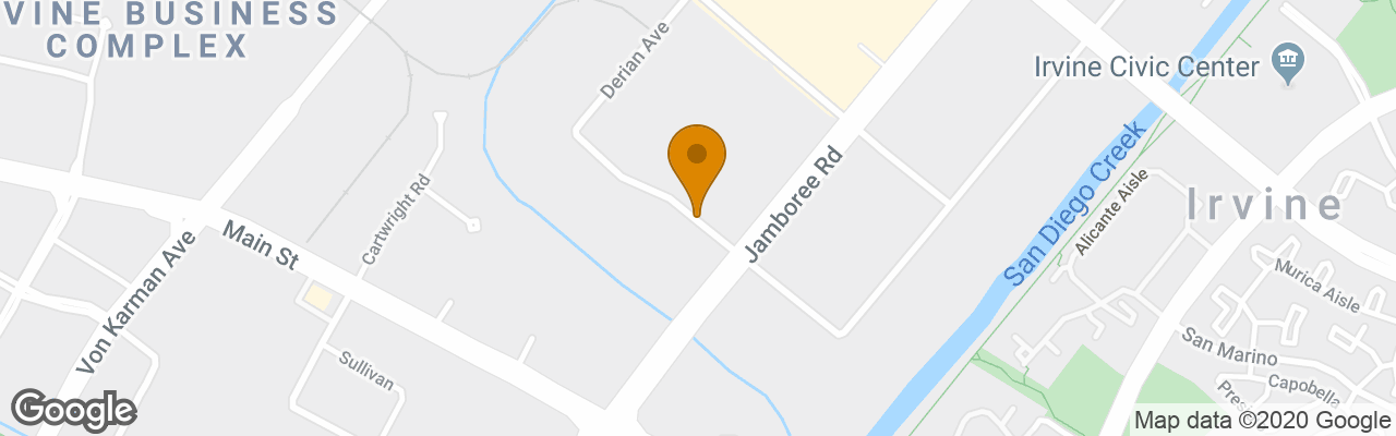 Hotel Oakwood at The Charter 