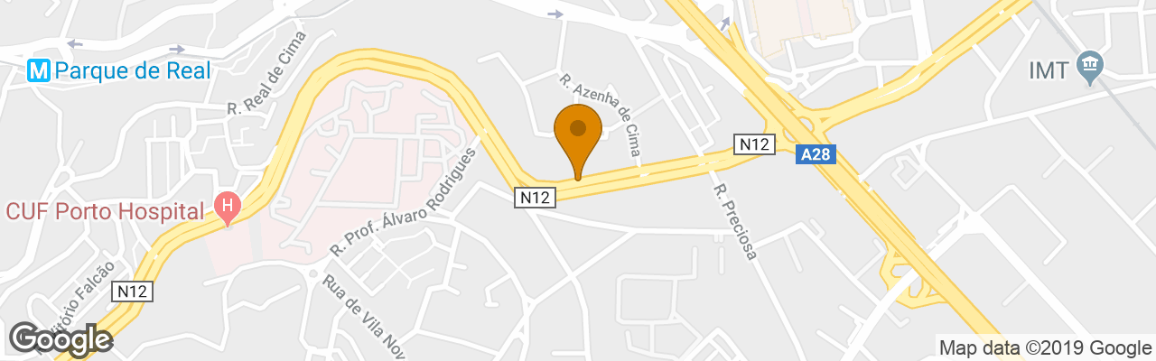 Oporto Excentric Design Hostel 