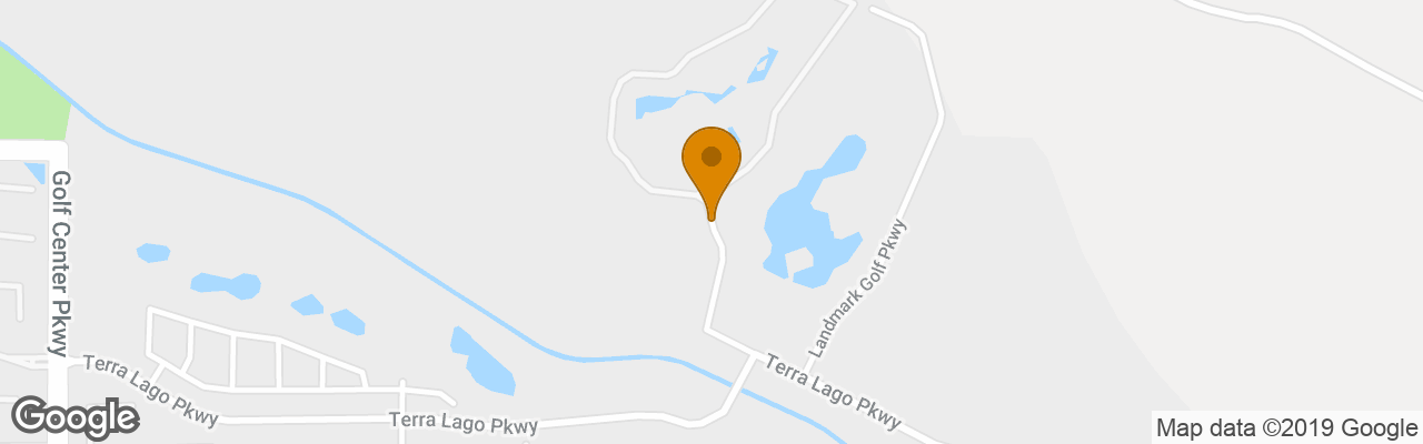 Resort WorldMark Indio  