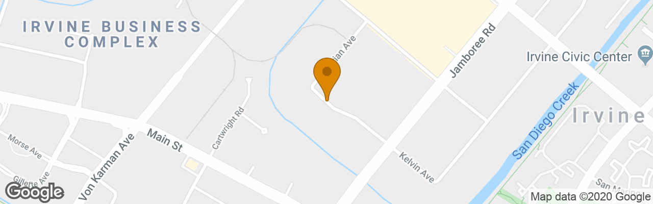 Oakwood At Kelvin Court 