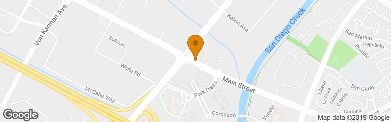 Oakwood At Camden Main & Jamboree 