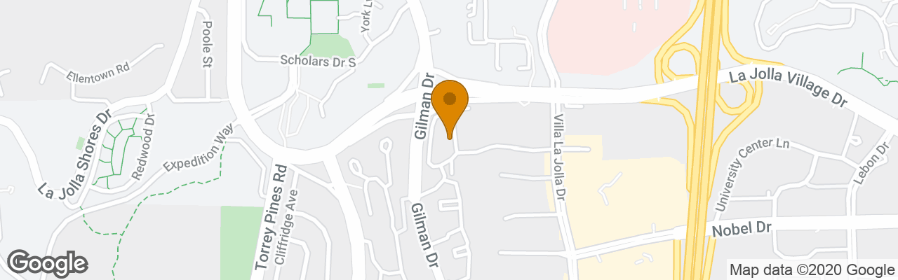 Residence Inn by Marriott La Jolla 