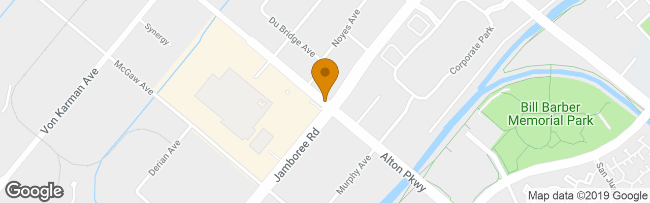 Oakwood At Avalon Irvine 