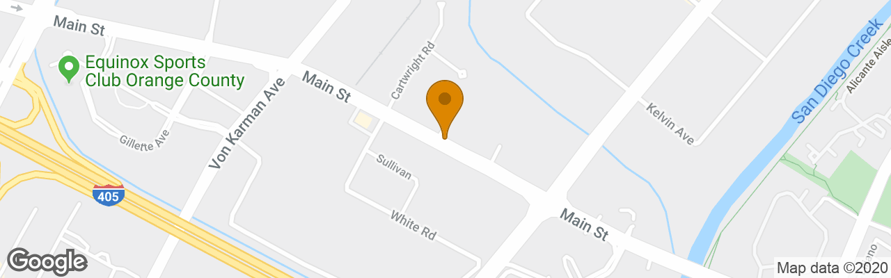 Oakwood At Main Street Village 