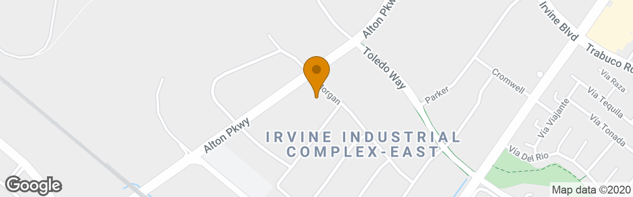 Residence Inn by Marriott 