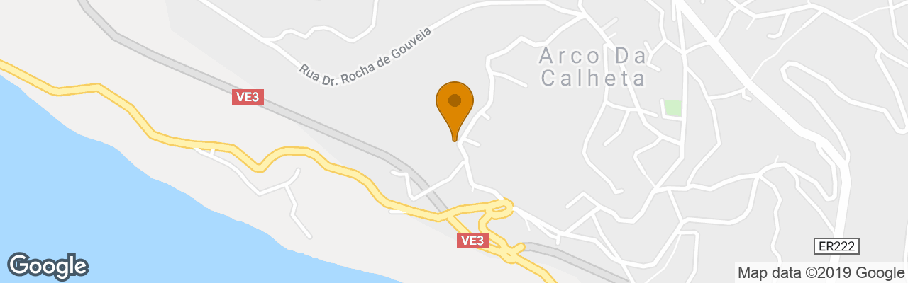 Hotel Estalagem Engenho Velho 