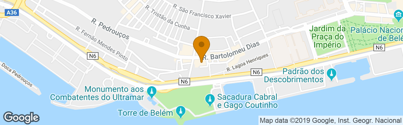 Hotel Cs Palace Lisboa 