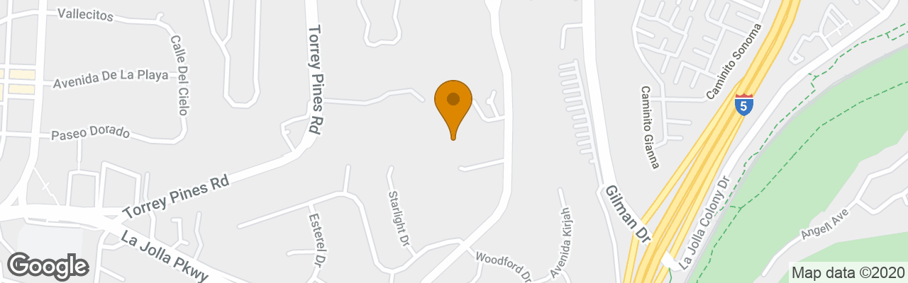 La Jolla Seabreeze Vacation Rentals 