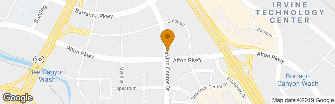 Hotel Courtyard Irvine Spectrum 