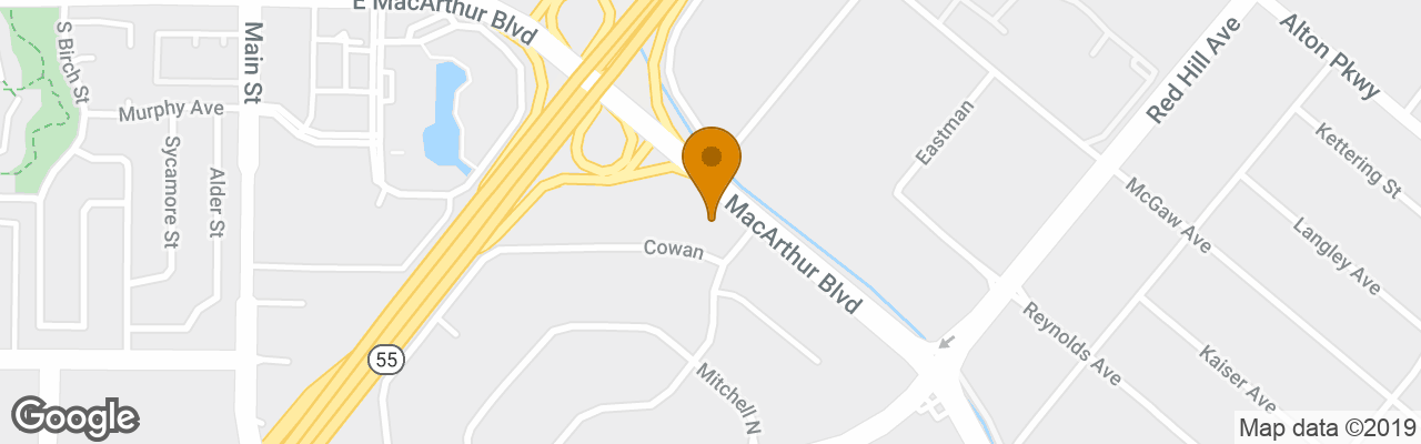 Hotel Springhill Suites Irvine John Wayne Airport / Orange County 