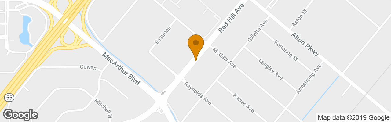 Hotel Homewood Suites By Hilton Irvine John Wayne Airport 