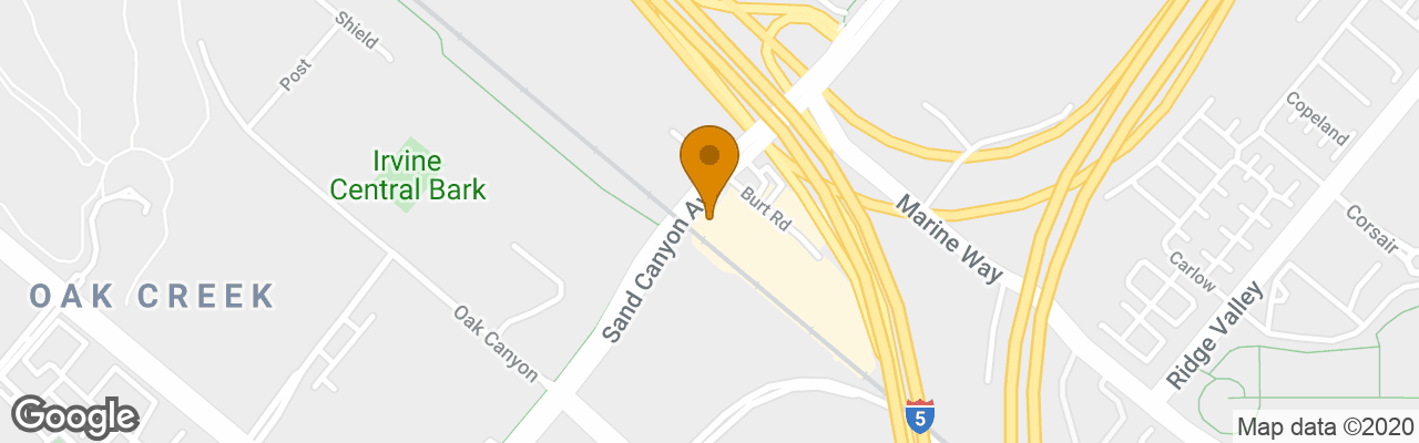 Hotel La Quinta Inn Irvine Spectrum 