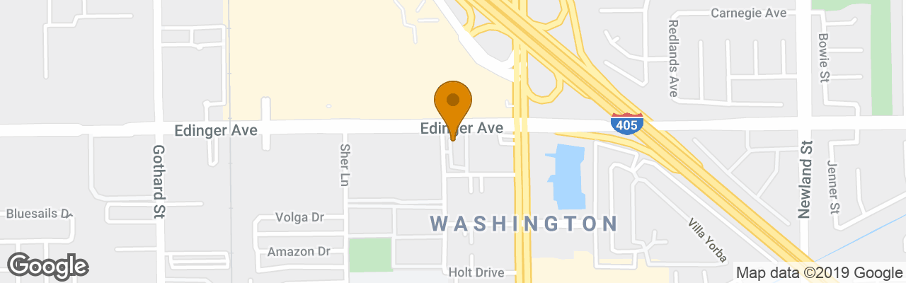 Hotel Springhill Suites Huntington Beach Orange County 