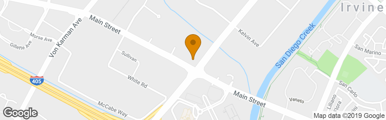 Hotel Courtyard Irvine John Wayne Airport Orange County 