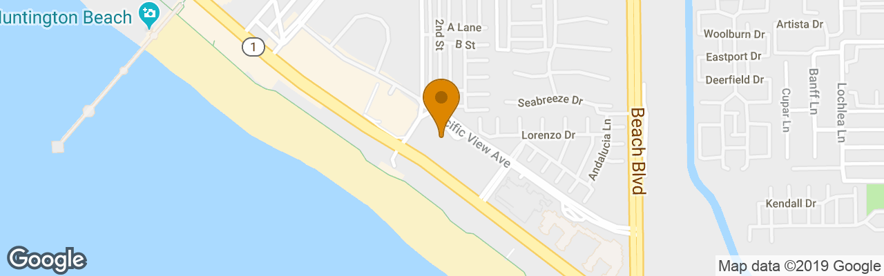 The Waterfront Beach Resort, a Hilton 