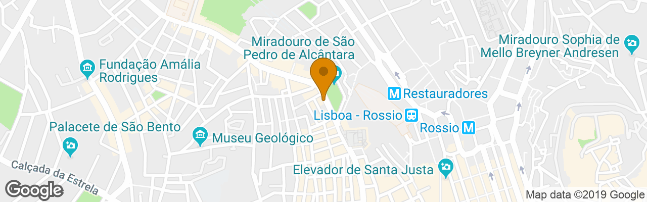 The Independente Hostel & Suites 