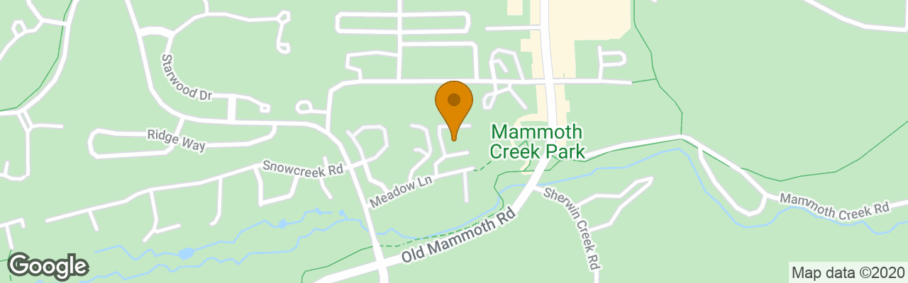 Hotel La Vista Blanc 